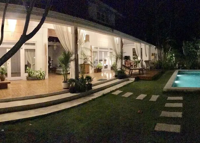 Jalun