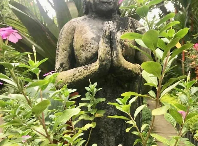 Jalun * 塞米亚克